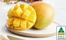 Australian-Mangoes Sale