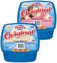 Peters-Original-Ice-Cream-4-Litre-Selected-Varieties Sale