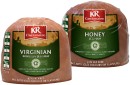 KR-Castlemaine-Honey-Leg-Ham-or-Virginian-Boneless-Leg-Ham-750g Sale