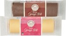 Bakers-Oven-Chocolate-or-Jam-Sponge-Roll-400g Sale