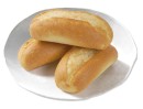 White-Dinner-Rolls-6-Pack Sale