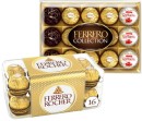 Ferrero-Rocher-Gift-Box-200g-or-Collection-Box-172g Sale