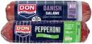 Don-Salami-200g-Selected-Varieties Sale
