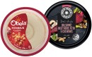 Obela-Dip-220g-or-Red-Rock-Deli-Dip-130135g-Selected-Varieties Sale