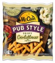 McCain-Pub-Style-Crispy-Cauliflower-or-Broccoli-Fries-500g Sale