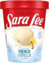 Sara-Lee-Ice-Cream-1-Litre-or-Deep-Dish-Pie-775-800g-Selected-Varieties Sale