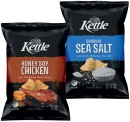 Kettle-Classic-Potato-Chips-150-165g-Selected-Varieties Sale
