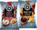 Red-Rock-Deli-Chips-150165g-Selected-Varieties Sale