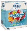Bulla-Cool-Down-Assortment-30-Pack Sale