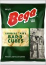 Bega-Farmers-Tasty-BarBCubes-500g Sale