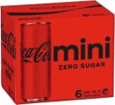 Coca-Cola-Sprite-or-Fanta-Mini-6x250mL-Selected-Varieties Sale