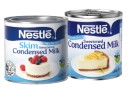 Nestl-Sweetened-Condensed-Milk-395g-or-Skim-99-Fat-Free-410g Sale