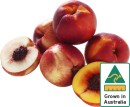Australian-White-or-Yellow-Nectarines Sale