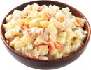 Creamy-Coleslaw-Potato-or-Macaroni-Salad-Large-Tub-Selected-Varieties Sale