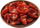 Semi-Dried-Tomatoes Sale
