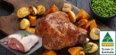Australian-Lamb-Leg-Roast-Half-or-Whole Sale