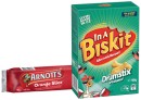 Arnotts-Cream-Biscuits-200250g-In-A-Biskit-145160g-or-Smiths-Crackers-160g-Selected-Varieties Sale