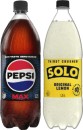 Pepsi-or-Solo-125-Litre-Selected-Varieties Sale