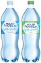 Mount-Franklin-Lightly-Sparkling-Water-125-Litre-Selected-Varieties Sale