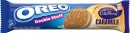 Oreo-Cookies-128g-or-Double-Stuff-131g-Selected-Varieties Sale