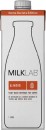 Milklab-PlantBased-Milk-1-Litre-Selected-Varieties Sale