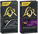 LOR-Espresso-Coffee-Capsules-10-Pack-Selected-Varieties Sale