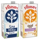 Vitasoy-Long-Life-Oat-Milk-Soy-Milky-or-Almond-Milk-1-Litre-Selected-Varieties Sale