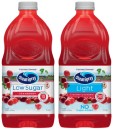 Ocean-Spray-Fruit-Drink-15-Litre-Selected-Varieties Sale