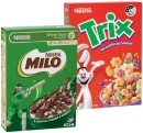 Nestl-Milo-Cereal-330350g-or-Trix-Cereal-310g-Selected-Varieties Sale