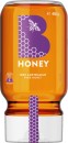 B-Honey-100-Australian-Pure-Honey-450g Sale