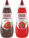 MasterFoods-Tomato-or-Barbecue-Squeezy-Sauce-475500mL-Selected-Varieties Sale