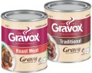 Gravox-Gravy-or-Sauce-Mix-120140g-Selected-Varieties Sale