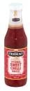 Trident-Original-Sweet-Chilli-Sauce-285mL Sale
