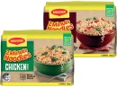 Maggi-2-Minute-Noodles-or-Fusian-Mi-Goreng-Noodles-5-Pack-Selected-Varieties Sale
