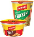 Fantastic-Cup-or-Bowl-Noodles-7085g-Selected-Varieties Sale