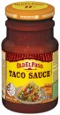 Old-El-Paso-Taco-Sauce-200g-Selected-Varieties Sale