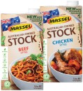 Massel-Liquid-Stock-1-Litre-Selected-Varieties Sale