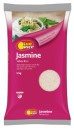 SunRice-Jasmine-Rice-5kg Sale