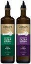Cobram-Estate-Extra-Virgin-Olive-Oil-750mL-Selected-Varieties Sale