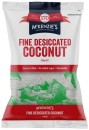 McKenzies-Fine-Desiccated-Coconut-250g Sale