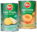 SPC-Canned-Fruit-in-Juice-410g-Selected-Varieties Sale
