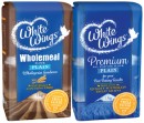 White-Wings-Premium-or-Wholemeal-Flour-1kg-Selected-Varieties Sale