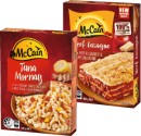 McCain-Red-Box-Frozen-Meal-375400g-Selected-Varieties Sale