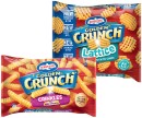 Birds-Eye-Golden-Crunch-Chips-900g-Lattice-or-Sidewinders-Potato-Chips-750g-Selected-Varieties Sale