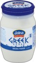 Jalna-Pot-Set-Greek-Style-Natural-Yoghurt-480g Sale