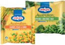 Birds-Eye-Snap-Frozen-Vegetables-1kg-Selected-Varieties Sale