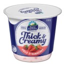 Dairy-Farmers-Thick-Creamy-Yoghurt-140150g-Selected-Varieties Sale
