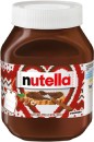 Nutella-Hazelnut-Chocolate-Spread-750g Sale