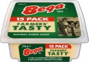 Bega-Sliced-Cheese-250g-Selected-Varieties Sale