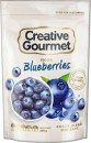 Creative-Gourmet-Frozen-Fruit-300500g-Selected-Varieties Sale
